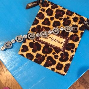 Brighton Bracelet